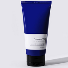 Load image into Gallery viewer, PyunkangYul ATO Cream Blue Label 120ml