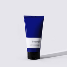 Load image into Gallery viewer, PyunkangYul ATO Cream Blue Label 120ml