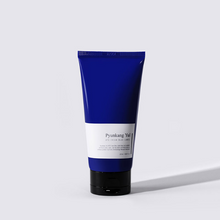 Load image into Gallery viewer, PyunkangYul ATO Cream Blue Label 120ml
