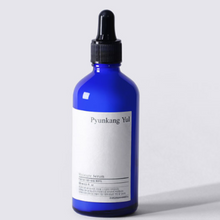 Load image into Gallery viewer, PyunkangYul Moisture Serum 100ml