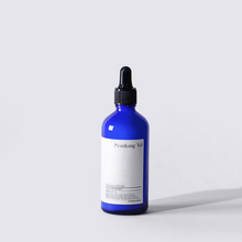 Load image into Gallery viewer, PyunkangYul Moisture Serum 100ml