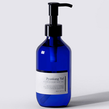 Load image into Gallery viewer, PyunkangYul ATO Nourishing Baby Oil 190ml