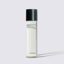 Load image into Gallery viewer, PyunkangYul Calming Deep Moisture Toner 150ml