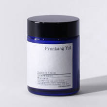 Load image into Gallery viewer, PyunkangYul Nutrition Cream 100ml