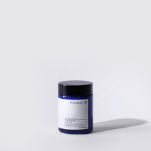 Load image into Gallery viewer, PyunkangYul Nutrition Cream 100ml