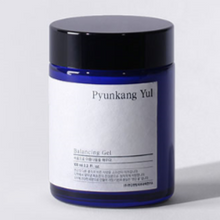 Load image into Gallery viewer, PyunkangYul Balancing Gel 100ml