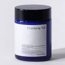 Load image into Gallery viewer, PyunkangYul Balancing Gel 100ml
