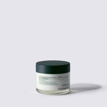 Load image into Gallery viewer, PyunkangYul Calming Moisture Barrier Cream 50ml