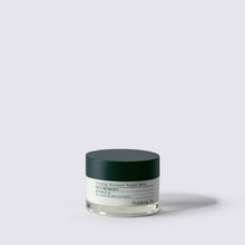 Load image into Gallery viewer, PyunkangYul Calming Moisture Repair Balm 30ml