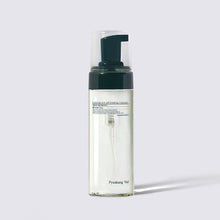 Load image into Gallery viewer, PyunkangYul Calming Low pH Foaming Cleanser 150ml