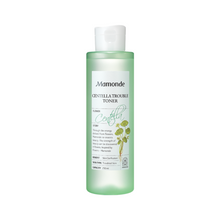 Load image into Gallery viewer, Mamonde Centella Trouble Toner 250ml