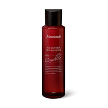 Load image into Gallery viewer, Mamonde AGE CONTROL SKIN SOFTENER 200ml