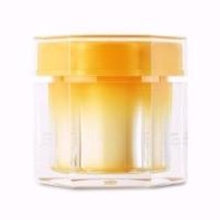 Load image into Gallery viewer, BanilaCo Miss Flower & Mr Honey Cream 70ml