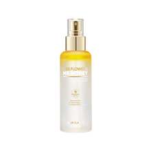 Load image into Gallery viewer, Banila Co Miss Flower & Mr.Honey Propolis Rejuvenating Ampoule Mist 99ml