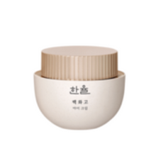 Load image into Gallery viewer, Hanyul Baek Hwa Goh Intensive Care Eye Cream 25ml