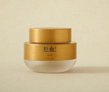 Load image into Gallery viewer, Hanyul Geuk Jin Eye Cream 30ml