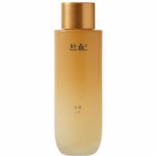 Load image into Gallery viewer, Hanyul Geuk Jin Toner 150ml
