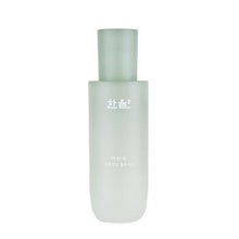 Load image into Gallery viewer, Hanyul Pure Artemisia Watery Calming Fluid Emulsion 125ml
