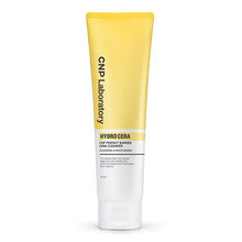 Load image into Gallery viewer, CNP Laboratory Perfect Barrier Cera Cleanser 120ml