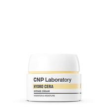 Load image into Gallery viewer, CNP Laboratory Hydro Cera Intense Cream 50ml