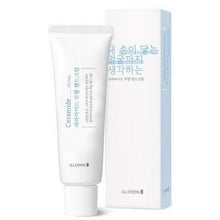 Load image into Gallery viewer, illiyoon Ceramide Unscrented Handcream 50ml x 2ea
