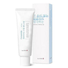 Load image into Gallery viewer, illiyoon Ceramide Unscrented Handcream 50ml x 2ea