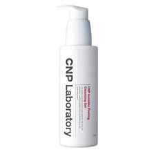 Load image into Gallery viewer, CNP Laboratory Invisible Peeling Cleansing Gel 150ml