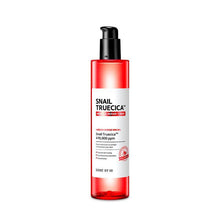 Load image into Gallery viewer, SomeByMi SNAIL TRUECICA MIRACLE REPAIR TONER 135ml
