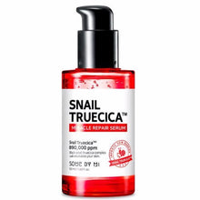 Load image into Gallery viewer, SomeByMi SNAIL TRUECICA MIRACLE REPAIR SERUM 50ml