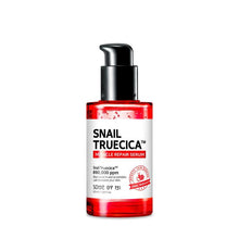 Load image into Gallery viewer, SomeByMi SNAIL TRUECICA MIRACLE REPAIR SERUM 50ml