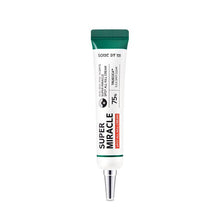 Load image into Gallery viewer, SomeByMi AHA-BHA-PHA SUPER MIRACLE SPOT ALL KILL CREAM 30ml