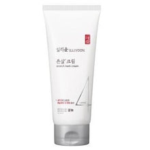 Load image into Gallery viewer, illiyoon Stretch Mark Cream 200ml