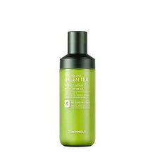 Load image into Gallery viewer, TONYMOLY The Chok Chok Green Tea Watery Lotion 160ml