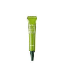 Load image into Gallery viewer, TONYMOLY The Chok Chok Green Tea Watery Eye Cream 30ml