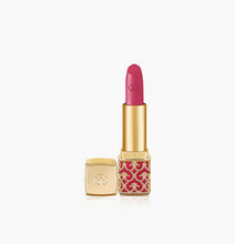 Load image into Gallery viewer, The History Of Whoo Gongjinhyang Mi: Velvet Lip Rouge