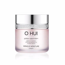 Load image into Gallery viewer, OHui MIRACLE MOISTURE CREAM 50ml