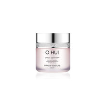 Load image into Gallery viewer, OHui MIRACLE MOISTURE CREAM 50ml