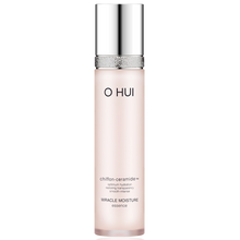 Load image into Gallery viewer, OHui MIRACLE MOISTURE ESSENCE 50ml
