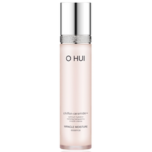 Load image into Gallery viewer, OHui MIRACLE MOISTURE ESSENCE 50ml