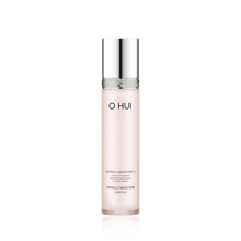 Load image into Gallery viewer, OHui MIRACLE MOISTURE ESSENCE 50ml