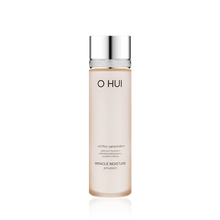 Load image into Gallery viewer, OHui MIRACLE MOISTURE EMULSION 140ml