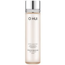 Load image into Gallery viewer, OHui MIRACLE MOISTURE SKIN SOFTNER(MOIST) 150ml