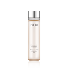 Load image into Gallery viewer, OHui MIRACLE MOISTURE SKIN SOFTNER(MOIST) 150ml
