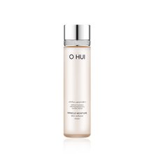 Load image into Gallery viewer, OHui MIRACLE MOISTURE SKIN SOFTNER(MOIST) 150ml