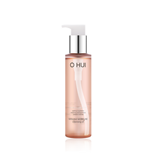Load image into Gallery viewer, OHui MIRACLE MOISTURE CLEANSING OIL 150ml
