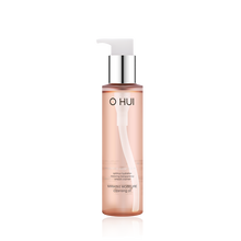 Load image into Gallery viewer, OHui MIRACLE MOISTURE CLEANSING OIL 150ml