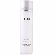 Load image into Gallery viewer, OHui EXTREME WHITE SKIN SOFTNER 150ml