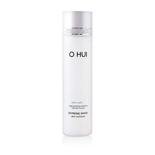 Load image into Gallery viewer, OHui EXTREME WHITE SKIN SOFTENER 150ml
