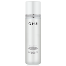 Load image into Gallery viewer, OHui EXTREME WHITE EMULSION 130ml