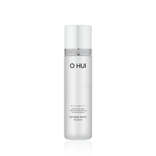 Load image into Gallery viewer, OHui EXTREME WHITE EMULSION 130ml